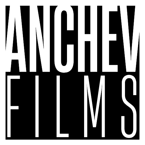 Anchev Films logo